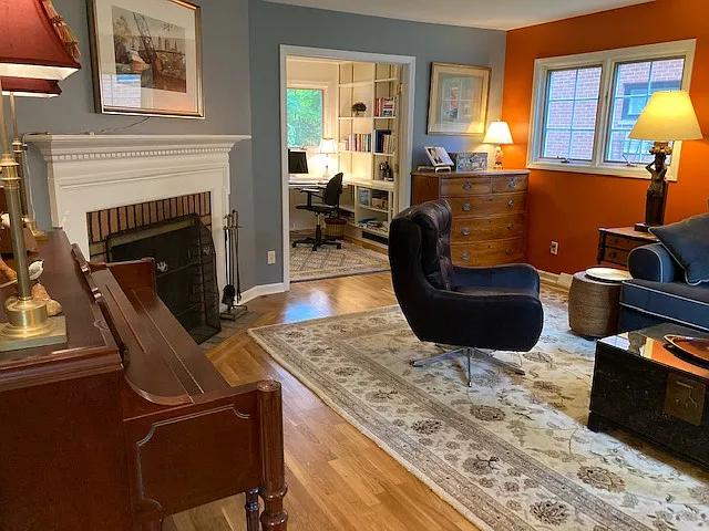 2314 Lamberton Rd — Photo 10