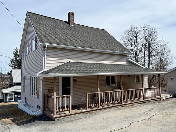 3rd image of 92 N 4th Avenue