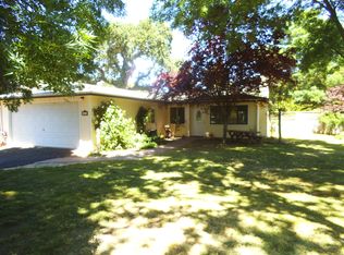 9202 Palomar Ave, Atascadero, CA 93422