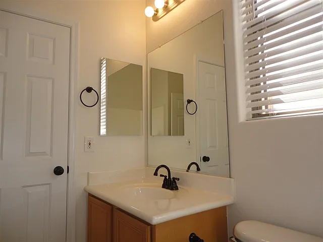 7248 E Norwood St — Photo 15
