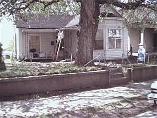 1st image of 2212 S 10th St