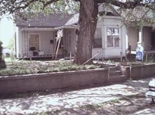 2212 S 10th St, Saint Joseph, MO 64503