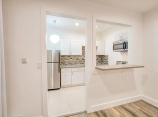 21 S Evans St, Columbia, SC 29201