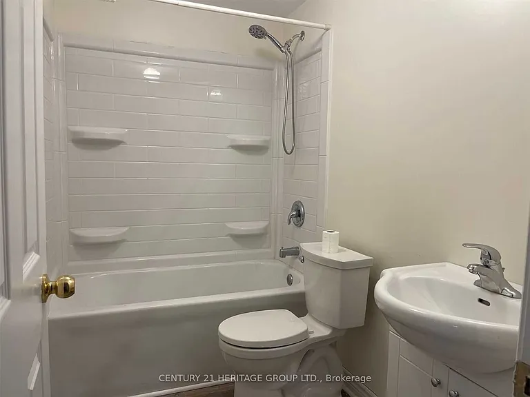 41 Graham St #LOWER — Photo 9