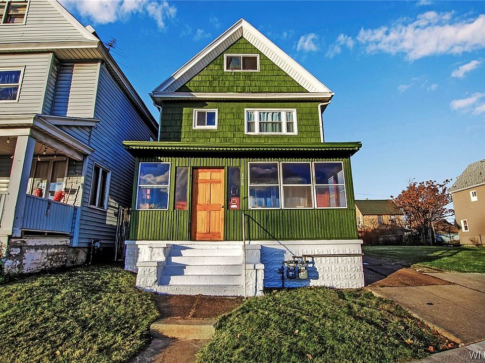 1st image of 376 Hertel Ave