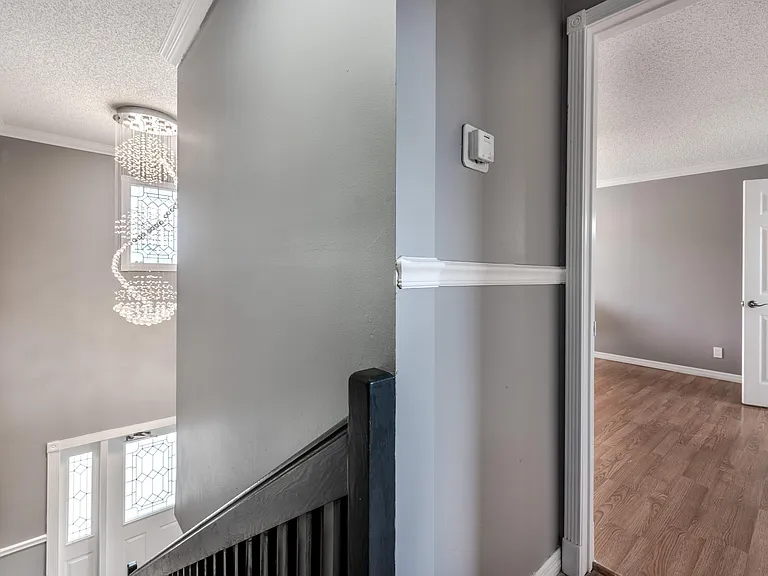 324 W Pine St #11 — Photo 25