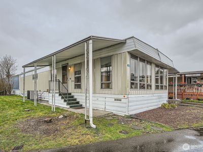 3222 S 183rd Street, Seatac, WA, 98188