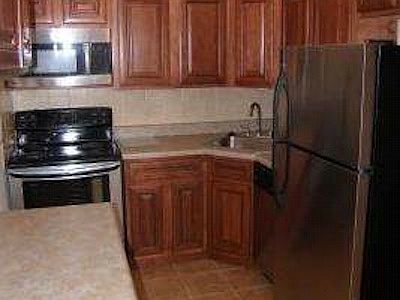 2nd image of 7483 Ahern Ct #A