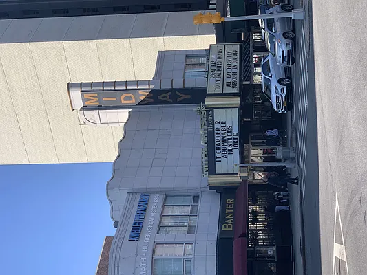 Rented by Bahar Management | media 11