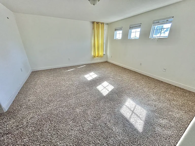 5365 Oakbourne Ave — Photo 15