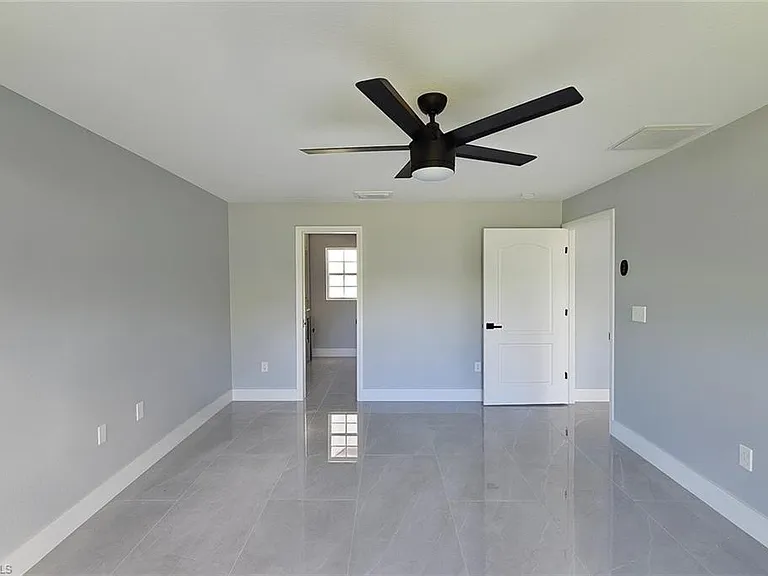 116 Ridgemont Dr — Photo 17