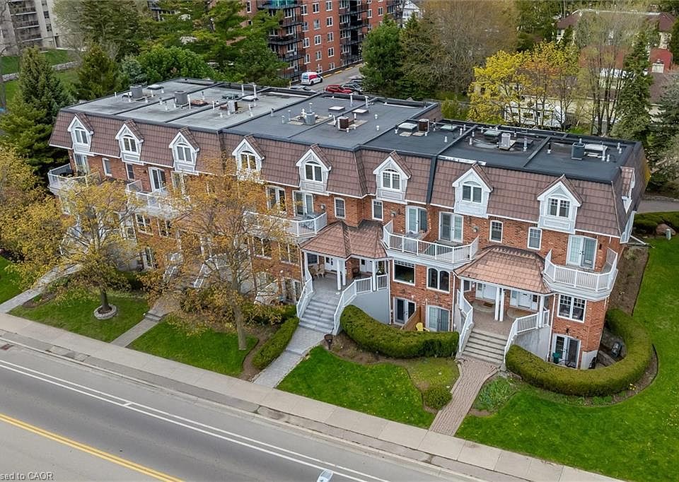 1st image of 1389 Lakeshore Rd