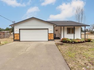 6742 187th Ave SW, Rochester, WA 98579