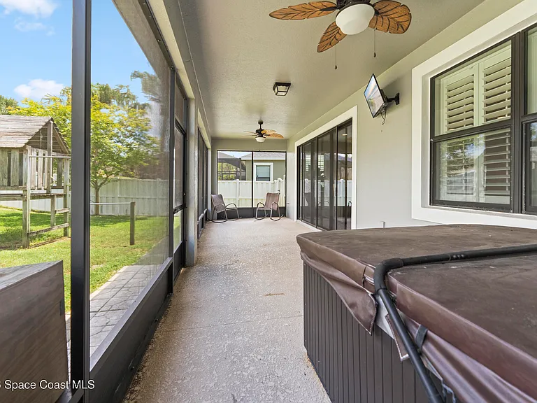 8426 Stalwart Cir — Photo 34
