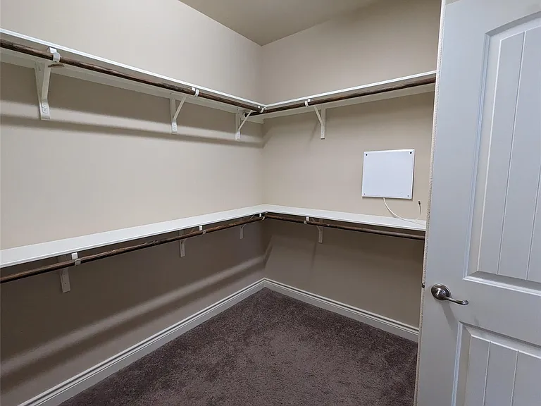 313 Summer Pointe Dr — Photo 20