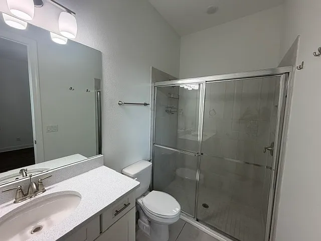 6289 Mesa Gln — Photo 19
