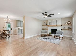 847 E Maple Ln, Fuquay Varina, NC 27526