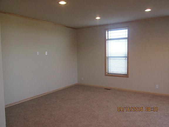 4th image of 13503 29th St NW