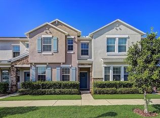 7317 Parkshore Dr, Apollo Beach, FL 33572