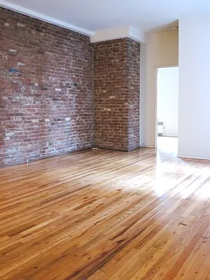 Rented by City Connections Realty | media 16