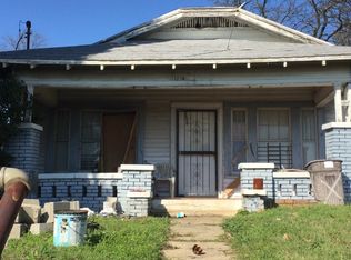 1234 36th Ave N, Birmingham, AL 35207