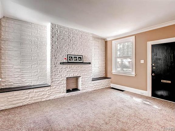 3rd image of 2604 Clifton Ave