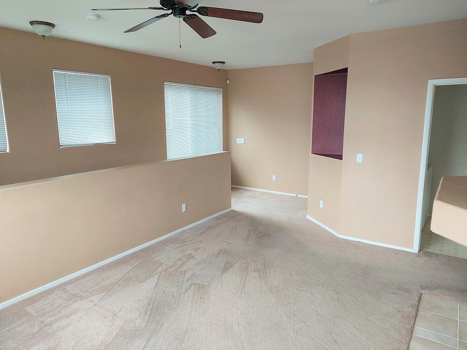 1st image of 9050 W Warm Springs Rd Unit 2024