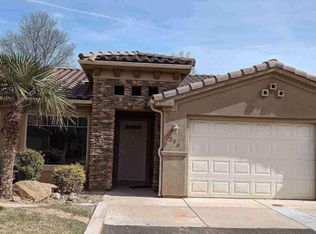 206 N 35 W #206, Hurricane, UT 84737