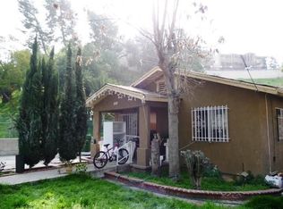 5730 Benner St, Los Angeles, CA 90042