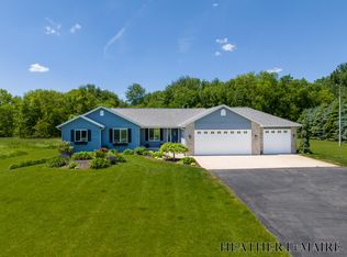 2645 Parnell Ave NE, Lowell, MI 49331