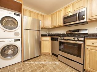 74 Douglass St #2B, Brooklyn, NY 11231