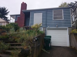 116 NW 59th St, Seattle, WA 98107