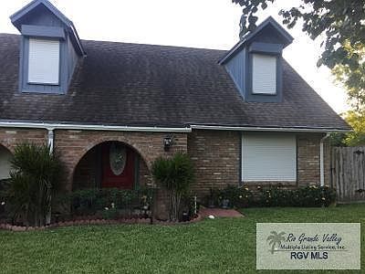 1st image of 27 Dale Ct