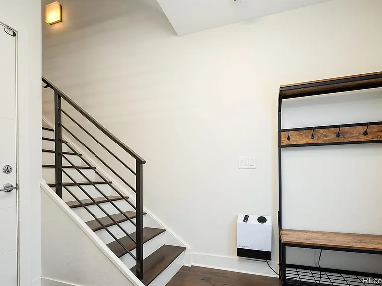 4533 Tennyson St #2 — Photo 6