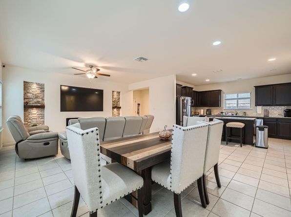 369 Spinnaker Loop, Kyle, TX 78640