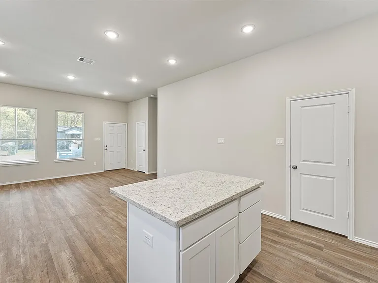 10178 Barberry St — Photo 12