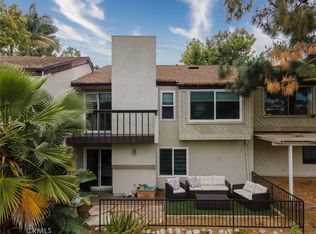 2753 Craig Cir, Fullerton, CA 92835