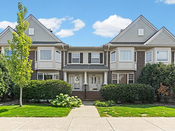 2nd image of 8459 Forestview Ln N #15
