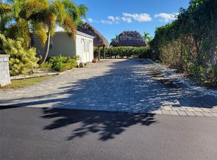 3528 SW 7th Mnr, Okeechobee, FL 34974