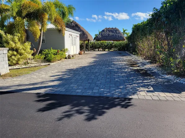 3528 SW 7th Manor, Okeechobee, FL 34974