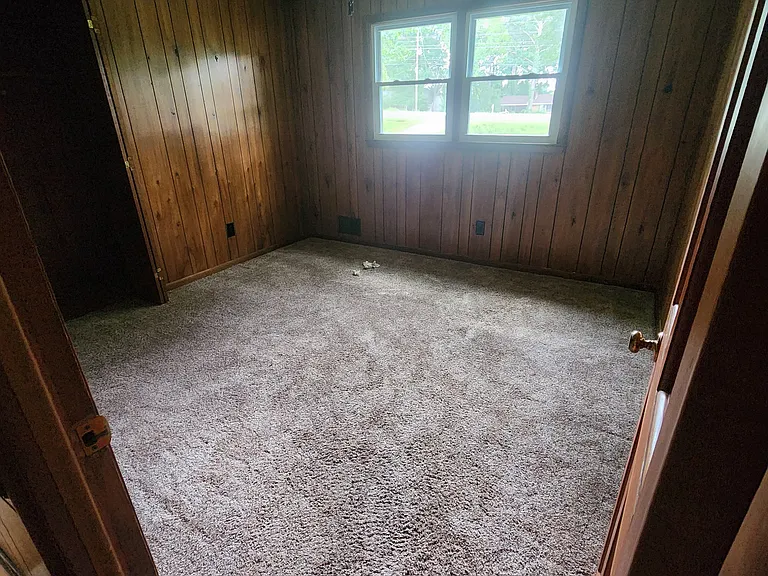 10786 Brown Bridge Rd — Photo 17