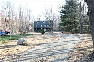 2nd image of 26 Hosner Mountain Rd