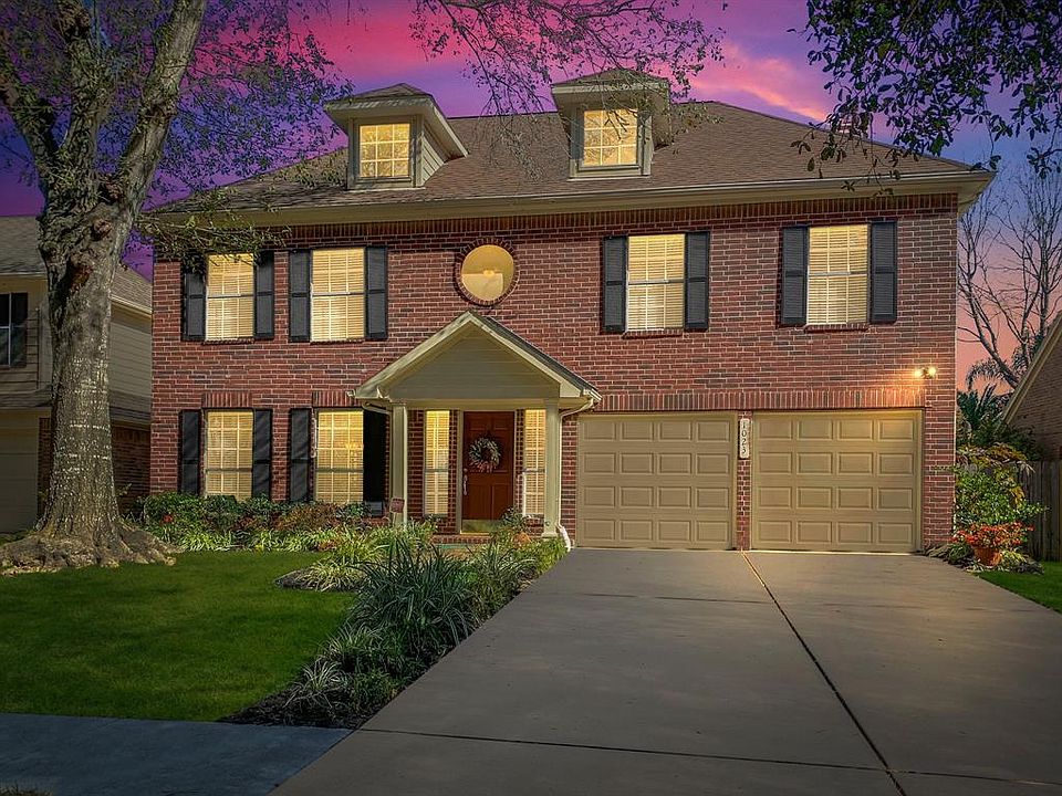 1st image of 1023 Bristol Ln