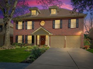 1023 Bristol Ln, Missouri City, TX 77459