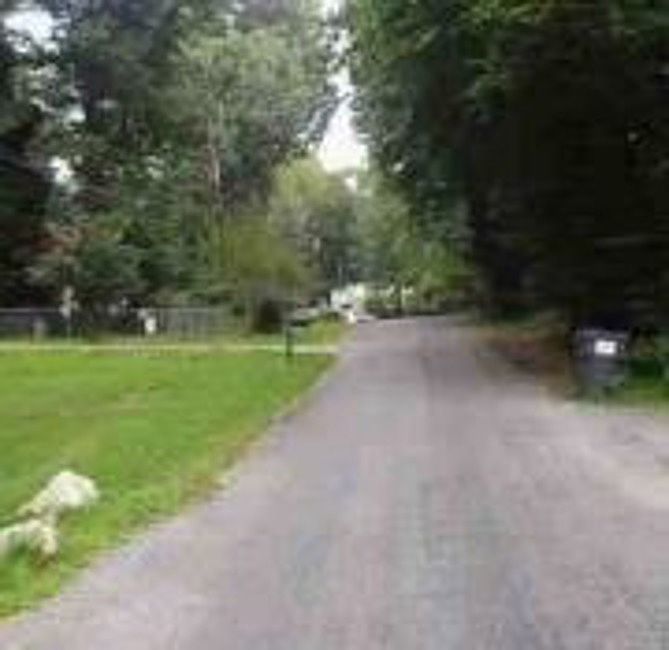 2nd image of 6329 Hickory Rd