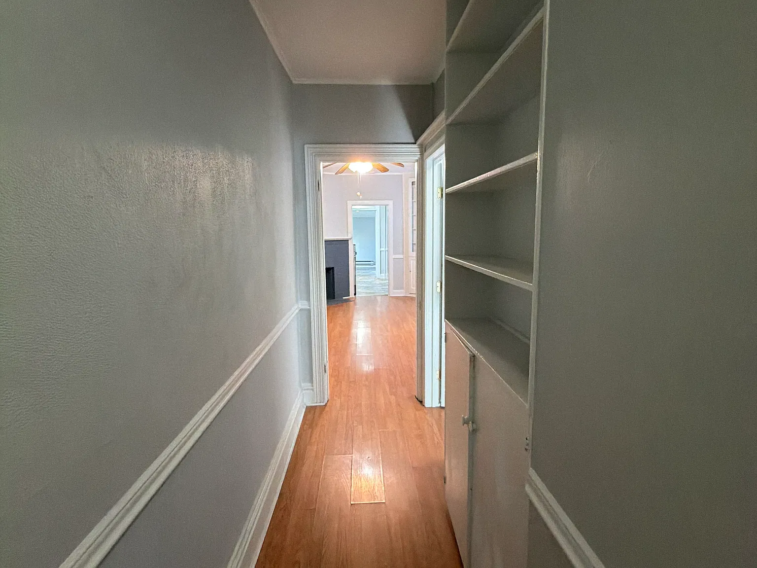 3 bed, $1,495 — Photo 4