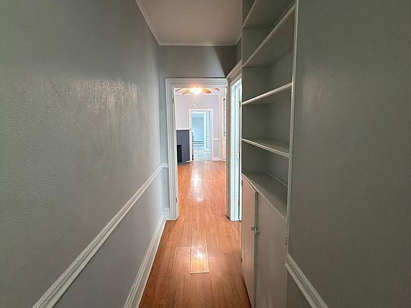 4th image of 236 W Pomfret St #3