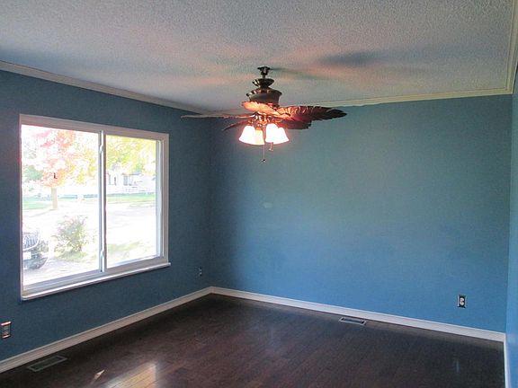 5th image of 3312 Danbury Crossroad St