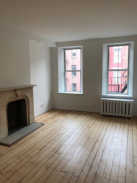 1st image of 48 W 8th St APT 2B