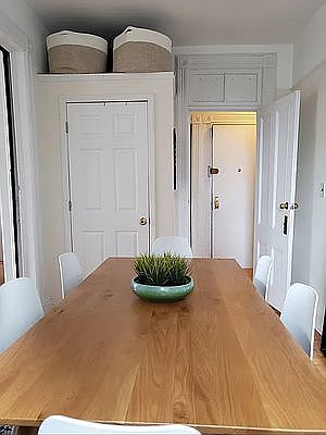 5th image of 333 Henry St #7